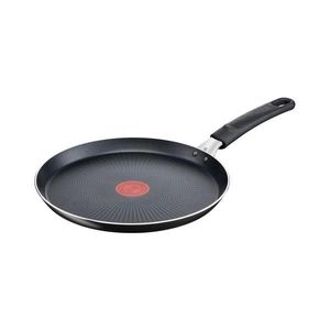 Tefal - Pánev na palačinky XL INTENSE 25 cm C3841053 obraz