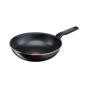 Tefal - Pánev wok XL INTENSE 28 cm C3841953 obraz