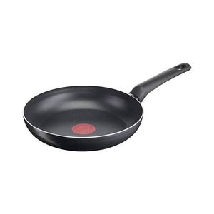 Tefal - Pánev SIMPLE COOK 20 cm B5560253 obraz