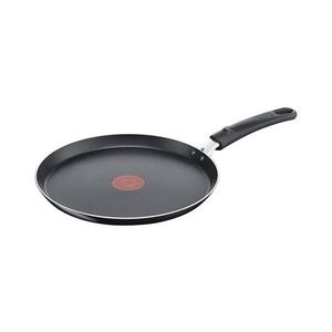 Tefal - Pánev na palačinky SIMPLE COOK 25 cm B5561053 obraz