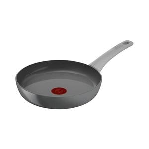 Tefal - Pánev RENEW ON 24 cm C4270432 obraz