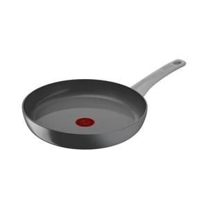 Tefal - Pánev RENEW ON 28 cm C4270632 obraz