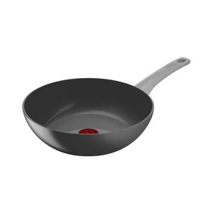 Tefal - Pánev wok RENEW ON 28 cm C4271932 obraz