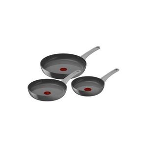 Tefal - Sada pánví 3 ks RENEW ON C4279132 obraz