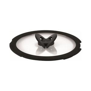 Tefal - Skleněná poklice INGENIO 22 cm L9846453 obraz