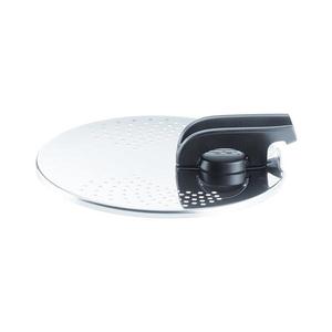 Tefal - Poklice na cezení INGENIO nerez L9829453 obraz