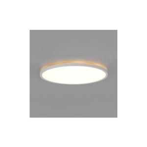 LED Koup. svítidlo se senzorem NIVERA LED/32W/230V IP54 pr. 42 cm bílá + DO 004108 obraz