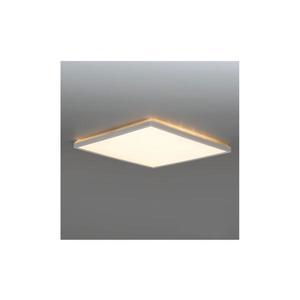 LED Koupelnové stropní svítidlo NIVERA LED/12W/230V IP54 22, 5x22, 5 cm bílá 004094 obraz