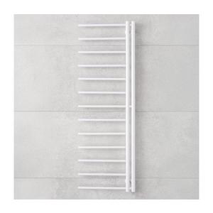 P.M.H. AP2W-L - Koupelnový žebříkový radiátor APOLLO 346W 150 cm pravá/bílá AP2W-L obraz