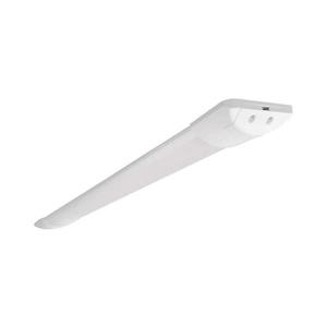LED Zářivkové svítidlo MINO LED/40W/230V 4000K 120 cm ZAB902 obraz