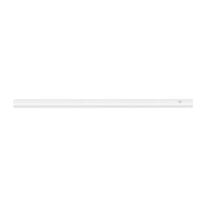 LED Podlinkové svítidlo TIGO LED/15W/230V 4000K 90 cm ZS2130 obraz