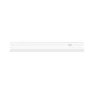 LED Podlinkové svítidlo TIGO LED/5W/230V 4000K 30 cm ZS2110 obraz