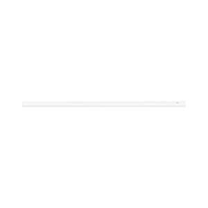 LED Podlinkové svítidlo TIGO LED/20W/230V 4000K 120 cm ZS2140 obraz