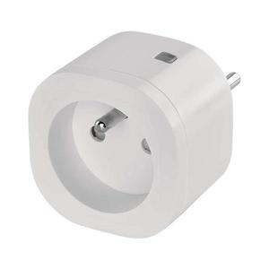 Chytrá zásuvka GoSmart 3680W/230V Tuya P5553 obraz
