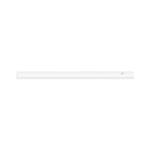 LED Podlinkové svítidlo TIGO LED/10W/230V 4000K 60 cm ZS2120 obraz