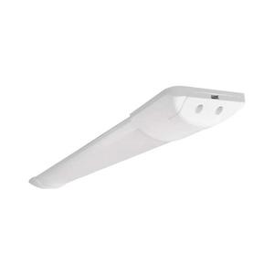 LED Zářivkové svítidlo MINO LED/20W/230V 4000K 60 cm ZAB901 obraz