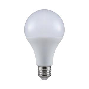LED Žárovka A80 E27/20W/230V 4000K 23748 obraz