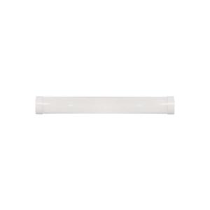 LED Zářivkové svítidlo LED/10W/230V 4000K 30 cm bílá 23784 obraz