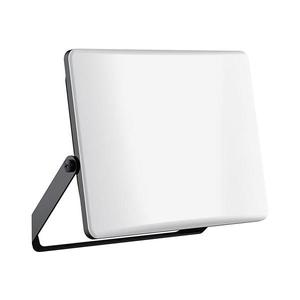 LED Reflektor LED/100W/230V 3000/4000/6500K IP65 černá 23767 obraz
