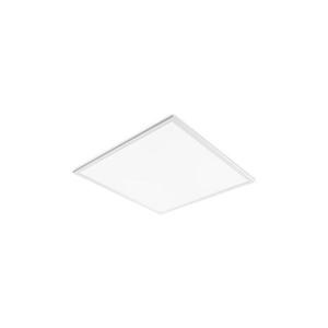 LED Podhledový panel BALIS LED/40W/230V 4000K 59, 5x59, 5 cm 003958 obraz
