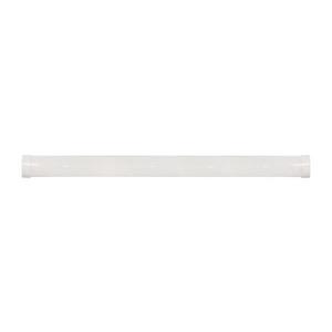 LED Zářivkové svítidlo LED/20W/230V 4000K 60 cm bílá 23786 obraz