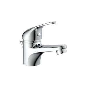 Eisl NI075CR - Umyvadlová baterie GRANDE VITA CLASSIC lesklý chrom NI075CR obraz