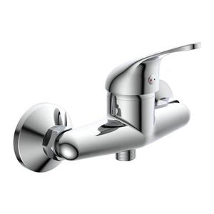Eisl NI168CR - Sprchová baterie GRANDE VITA CLASSIC lesklý chrom NI168CR obraz