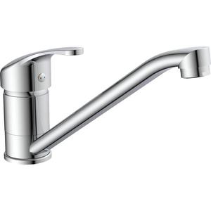 Eisl NI182CR - Dřezová baterie GRANDE VITA CLASSIC lesklý chrom NI182CR obraz