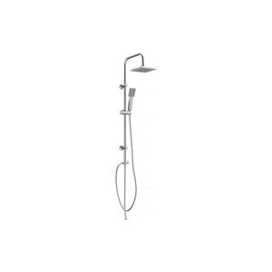 Eisl DX12004 - Sprchová sada EASY ENERGY lesklý chrom DX12004 obraz