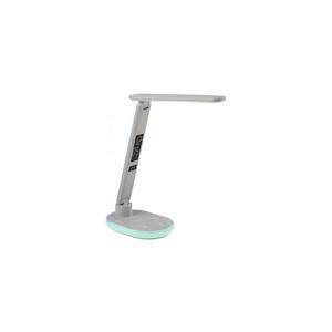 JUST LIGHT. 11018-16 - LED RGBW Stmívatelná stolní lampa TINA LED/4W/230V 11018-16 obraz