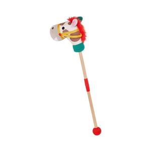 B-Toys - Hobby horse PONY PAL 2xAAA koník BT4779ZBT obraz