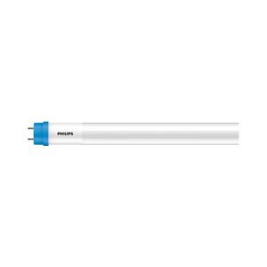 LED Zářivková trubice Philips T8 G13/31, 5W/230V 3000K 150 cm 8720169204942 obraz