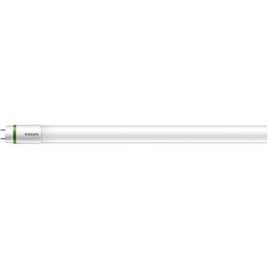 LED Zářivková trubice Philips T8 G13/31, 5W/230W 4000K 150 cm 8720169204829 obraz