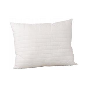 HomeDoctor - Antibakteriální polštář ECZEMATIC 70x90 cm 650 obraz