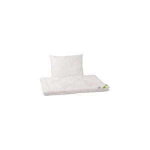 HomeDoctor - Antibakteriální polštář ECZEMATIC 70x90 cm + přikrývka 140x200 cm 3497 obraz
