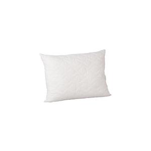 HomeDoctor - Protiroztočový polštář STOPMITE 50x70 cm 653 obraz