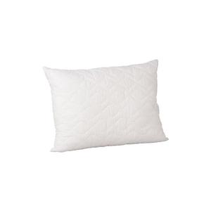HomeDoctor - Protiroztočový polštář STOPMITE ACTIVE 70x90 cm 654 obraz