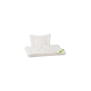 HomeDoctor - Protiroztočový polštář STOPMITE 40x60 cm + přikrývka 100x135 cm 655 obraz