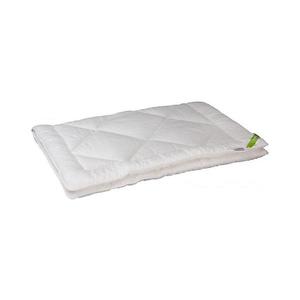 HomeDoctor - Protiroztočová přikrývka STOPMITE PREMIUM 140x200 cm 3759 obraz