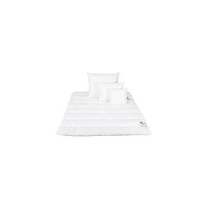 HomeDoctor - Protiro. polštář STOPMITE PREMIUM 70x90 cm + přikrývka 140x200 cm 3761 obraz