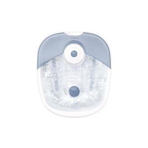 Lanaform - Masážní lázeň na nohy FOOT SPA 60W/230V 7256 obraz