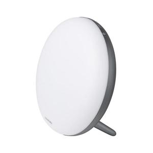 Lanaform - LED Inteligentní multifunkční stolní lampa LUMINO LED/36W/230V 7453 obraz