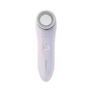 Lanaform - Ultrazvukový přístroj na omlazení pleti PURESKIN 3W/800mAh 12879 obraz