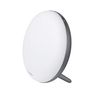 Lanaform - LED Inteligentní multifunkční stolní lampa WL-100C LED/5W/5V 12860 obraz