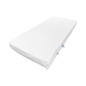 ProtecSom - Protiroztočový povlak na matraci 90x200x16 cm 597 obraz