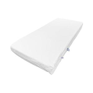 ProtecSom - Protiroztočový povlak na matraci 90x200x22 cm 596 obraz