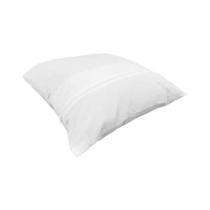 ProtecSom - Protiroztočový povlak na polštář 50x70 cm 609 obraz