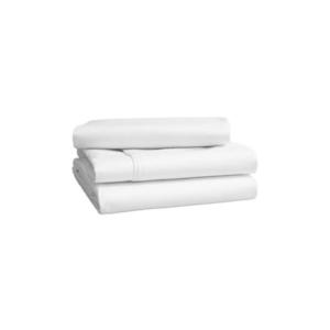 SkinPro Silver - Antibakteriální povlak na polštář 50x70 cm bílá 2755 obraz