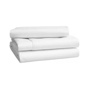 SkinPro Silver - Antibakteriální povlak na polštář 40x60 cm bílá 3161 obraz