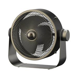 Stylies - Podlahový látor CASTOR 40W/230V černá 4635 obraz